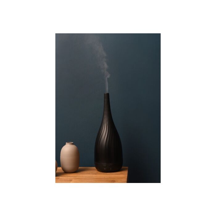 madebyzen - Thalia Diffuser - Dusk